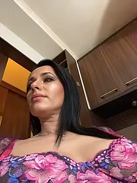 Hotmomcheckk_ - SQUIRT!💦💦