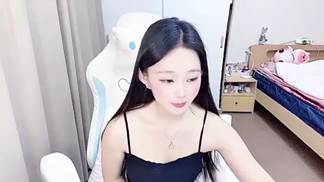 -qingqing - 乳夹夹奶头三分钟