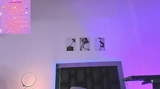 maxpower830 Chat XXX live
