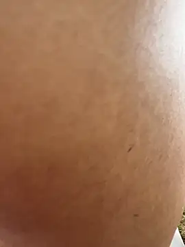 AliceMrtnz