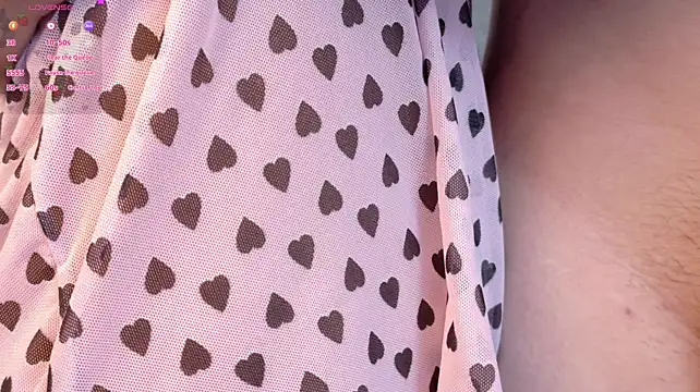 Sateh_and_Hikary - SUCK DICK