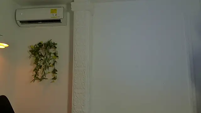  Онлайн чат XXX ZAN_181