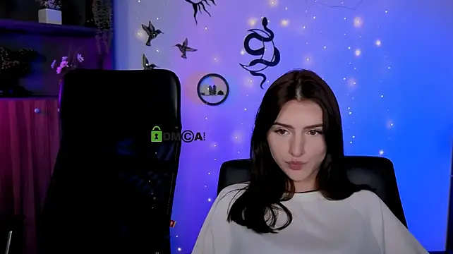 Chatroom XXX en direct de lisa_dark_