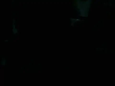 Czat XXX na żywo – VinGeileboy34