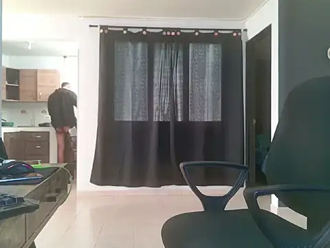 Matheusbeardn Live XXX chat