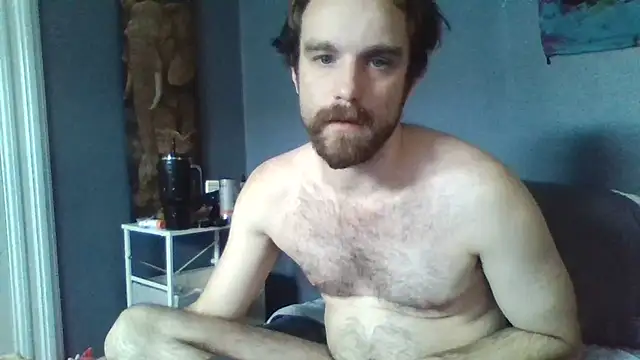 hpluvsplata live XXX chat