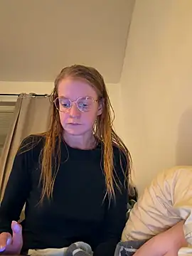 jannis1992 Live XXX-Chat