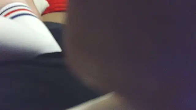 Czat XXX na żywo – 0SEANX