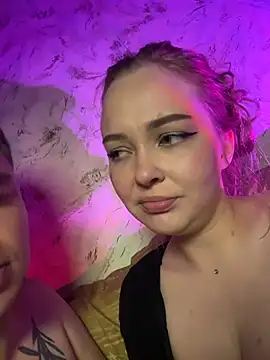 Živý XXX chat _Loveee_57