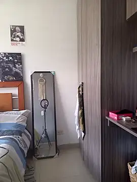 Онлайн чат XXX Taylor_DiamondBoy