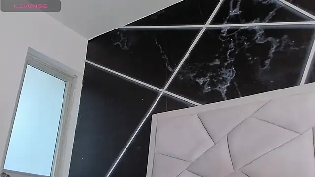 Chat XXX ao vivo de AerumChae