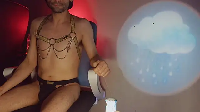 highinhtxx's Live XXX Chat