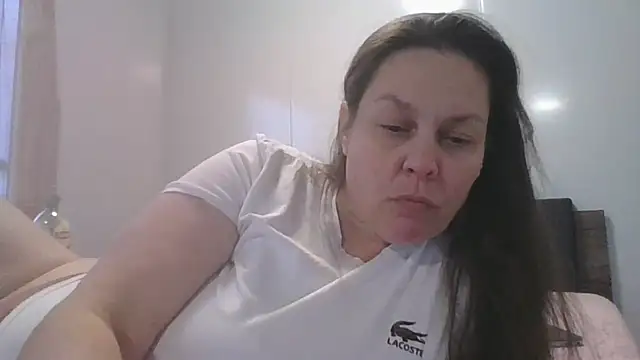 fulloferotic Chat XXX in diretta