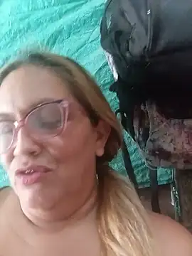 MOTHER_AND_SON09n Live XXX chat