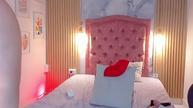 angelswets live XXX chat