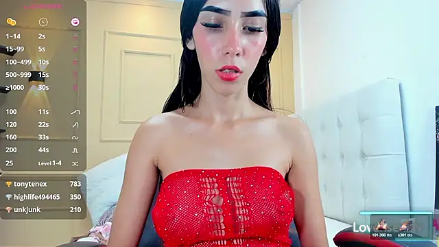 AITANA_REYES live XXX chat