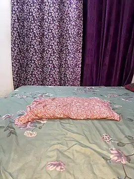 Czat XXX na żywo – mini-cutie