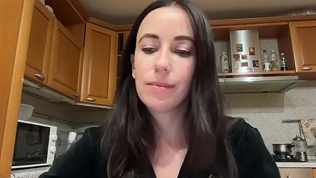 Flamingo_Queen Chat XXX in diretta