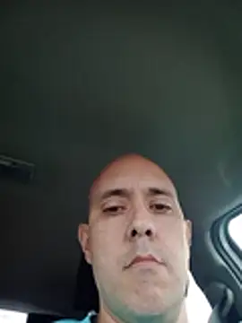 Chat XXX ao vivo de jpcowbow