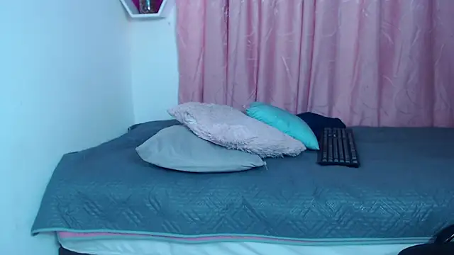 _bigrick_ – Naživo XXX chat