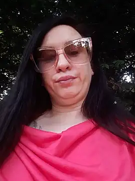 Tinka-Bella-Privat – Live XXX-chat
