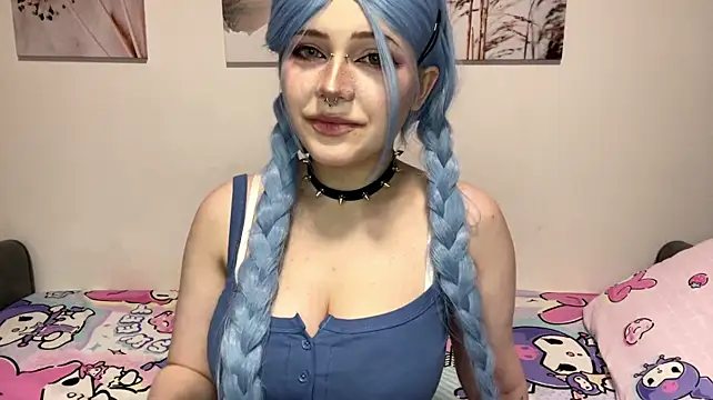 MirraDream