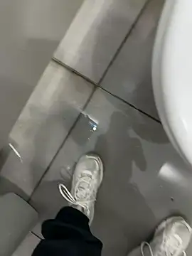 Turkishleo – Naživo XXX chat