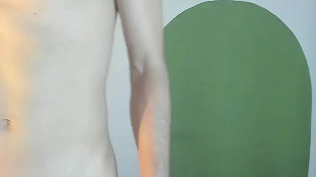 Thekwisatzhaderach Live XXX-chat