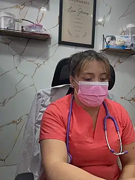 Czat XXX na żywo – Melany-1