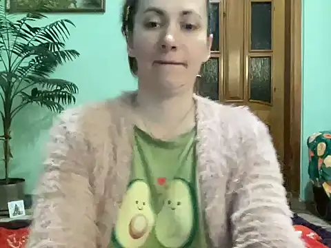 AngelTough20's Live XXX Chat