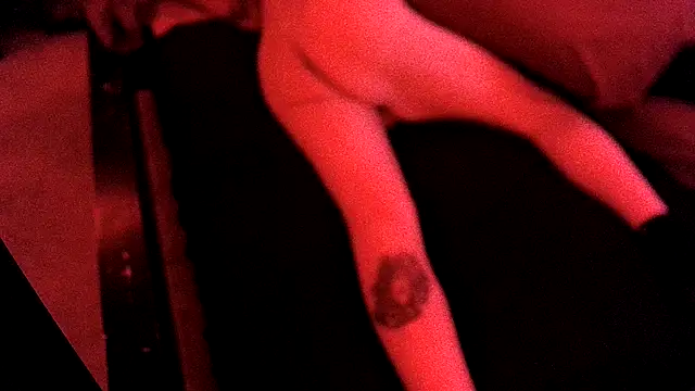 Time2playN303party Live XXX-chat