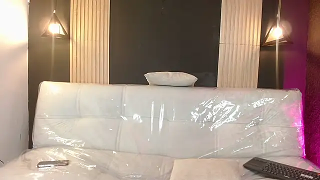Maddy1126 live XXX chat