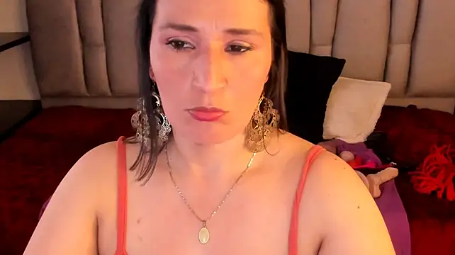 Barbara_fox__n Live XXX chat