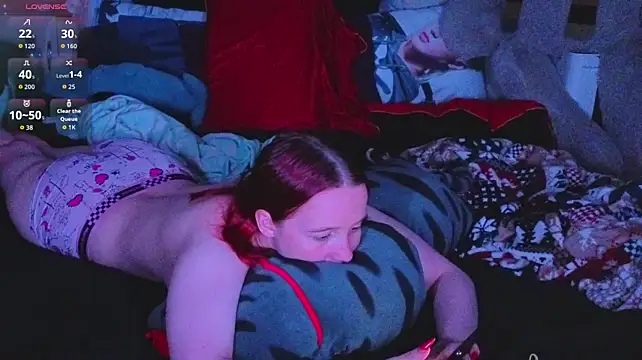 Jane_me0wn Live XXX chat