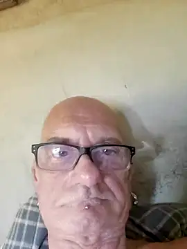 XXX chat uživo modela chalmisdecosta
