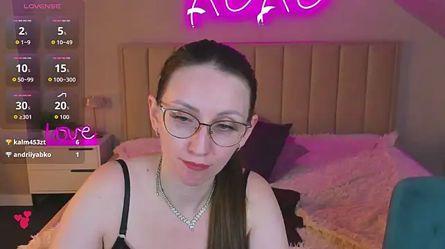 Alexa_Carte