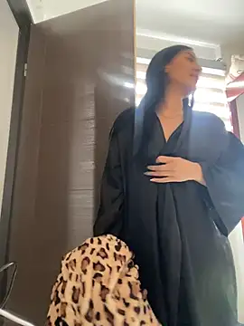 carina_lopez707rs live XXX chat