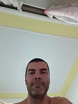 SIRMASTERDOMINATORXXL live XXX chat