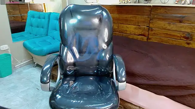 XXX chat uživo modela FelipeFriendly