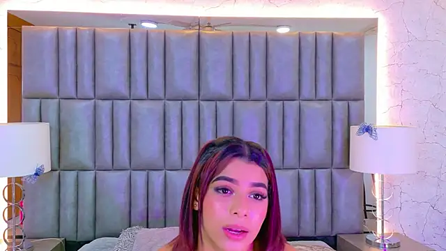 TiaraRosse