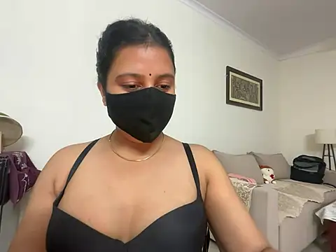 Anna_girl22 XXX чат на живо