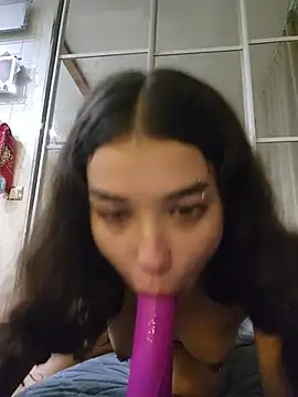 Evellisse live XXX chat
