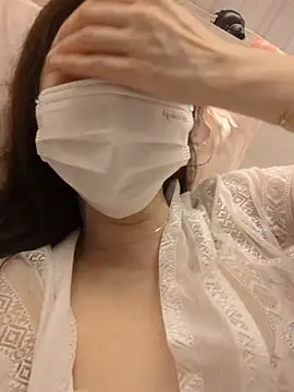 TW_zhuzhu123