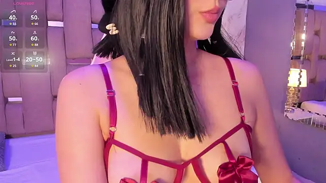 Antonella_Parisi