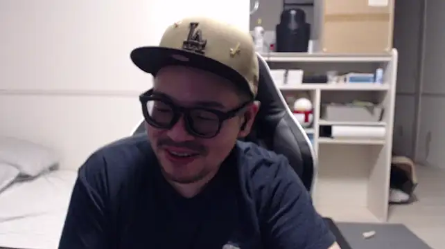 takajiru live XXX chat