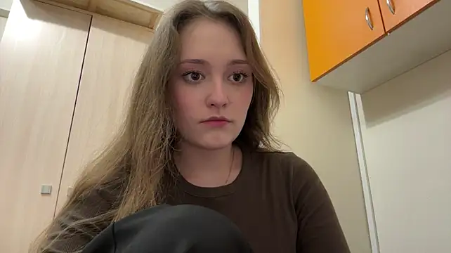 ShereeRepetowski - show tongue