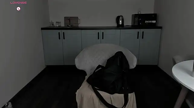 Medusa__Gorgona - BREAST MASSAGE
