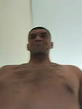 TiagosafadoFortaleza's Live XXX Chat
