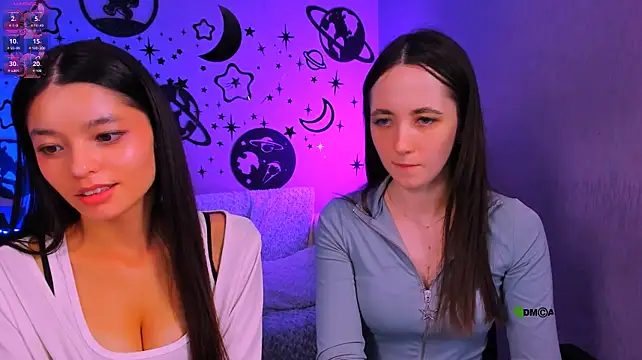 bella_dorn live XXX chat