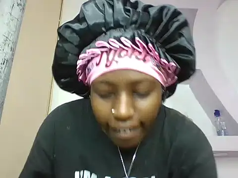 Mishy_xx's Live XXX Chat